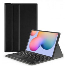 Чехол для планшета AirOn Premium Samsung Galaxy Tab S6 Lite (SM-P610/P615) Bluetooth (4822352781056)