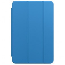Чехол для планшета Apple iPad mini Smart Cover - Surf Blue (MY1V2ZM/A)