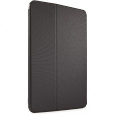 Чехол для планшета Case Logic Snapview for iPad 10,2'' CSIE-2153 (Black) (3204443)
