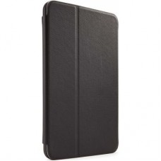 Чехол для планшета Case Logic Snapview for iPad Mini CSIE-2149 (Black) (3204146)