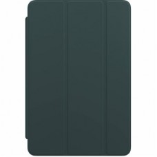 Чехол для планшета Apple Smart Cover for iPad (8th generation) - Mallard Green (MJM73ZM/A)