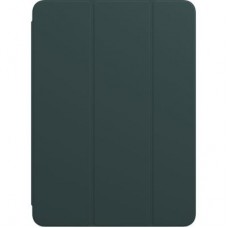 Чехол для планшета Apple Smart Folio for iPad Air (4th generation) - Mallard Green (MJM53ZM/A)