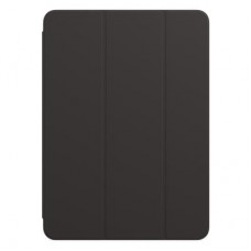 Чехол для планшета Apple Smart Folio for iPad Pro 11-inch (3rd generation) - Black (MJM93ZM/A)