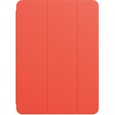 Чехол для планшета Apple Smart Folio for iPad Pro 11-inch (3rd generation) - Electric (MJMF3ZM/A)