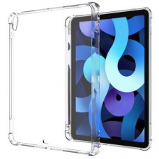 Чехол для планшета BeCover Anti-Shock Apple iPad Air 4 10.9 2020 Clear (706021)