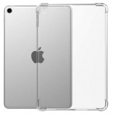 Чехол для планшета BeCover Anti-Shock Apple iPad Mini 6 2021 Clear (706020)