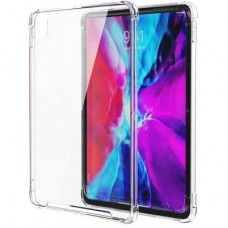 Чехол для планшета BeCover Anti-Shock Apple iPad Pro 11 2020/2021 Clear (706018)