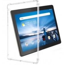Чехол для планшета BeCover Anti-Shock Lenovo Tab M10 TB-X605 Clear (706025)