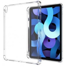 Чехол для планшета BeCover Anti-Shock Lenovo Tab P11 TB-J606 Clear (706024)