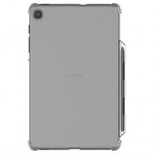 Чехол для планшета BeCover Anti-Shock Samsung Galaxy Tab S6 Lite 10.4 P610/P615 Clear (706002)