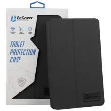 Чехол для планшета BeCover Premium Lenovo Tab M10 TB-X306F HD (2nd Gen) Black (705630)
