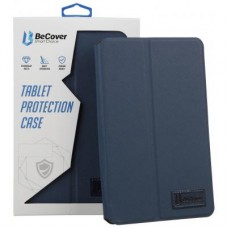 Чехол для планшета BeCover Premium Lenovo Tab M10 TB-X306F HD (2nd Gen) Deep Blue (705631)