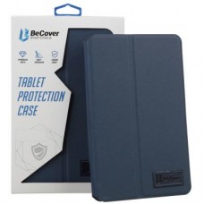 Чехол для планшета BeCover Premium Samsung Galaxy Tab A7 10.4 (2020) SM-T500 / SM-T505 (705442)