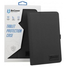 Чехол для планшета BeCover Slimbook Lenovo Tab M10 TB-X306F HD (2nd Gen) Black (705633)