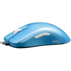 Мышка Zowie FK1-B-DVBL Blue (9H.N2MBB.AD2)