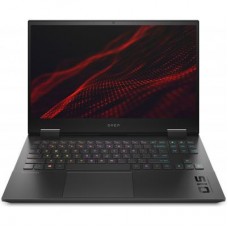 Ноутбук HP OMEN 15-ek1011ur (3B4U7EA)
