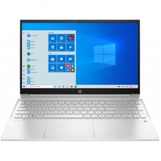 Ноутбук HP Pavilion 15-eg0044ua (424C5EA)