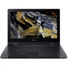 Ноутбук Acer Enduro N3 EN314-51W (NR.R0PEU.009)
