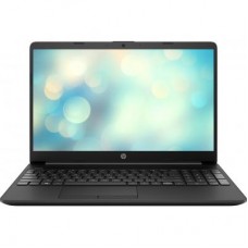 Ноутбук HP 15-dw3012ua (424A7EA)