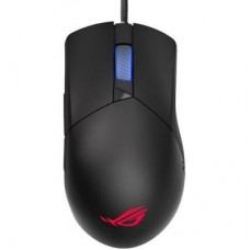 Мышка ASUS ROG Gladius III USB Black (90MP0270-BMUA00)