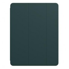 Чехол для планшета Apple Smart Folio for iPad Pro 12.9" (5th gen) - Mallard Green (MJMK3ZM/A)