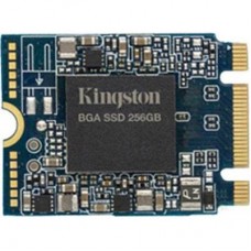 Накопитель SSD M.2 2230 256GB Kingston (OM3PDP3256B-AD)