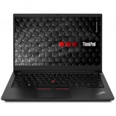 Ноутбук Lenovo ThinkPad E14 (20TA002CRT)