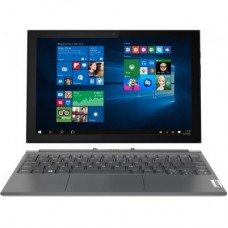 Планшет Lenovo IdeaPad Duet 3 10.3WUXGA Touch/Pen N5030/8/128/LTE/W10P/Grey (82HK0038RA)