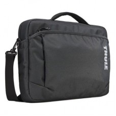 Сумка для ноутбука Thule 15" Subterra MacBook Attache TSA-315 Dark Shadow (3203425)