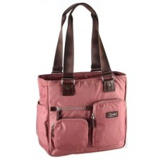 Сумка для ноутбука Sumdex 11.6" NON-701AR (NON-701AR)