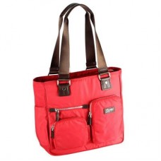 Сумка для ноутбука Sumdex 11.6" NON-701PP (NON-701PP)