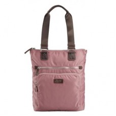 Сумка для ноутбука Sumdex 10" NON-714AR (NON-714AR)