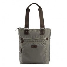 Сумка для ноутбука Sumdex 10" NON-714ON (NON-714ON)