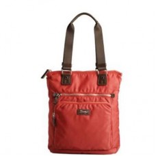 Сумка для ноутбука Sumdex 10" NON-714PP (NON-714PP)