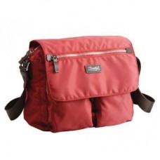 Сумка для ноутбука Sumdex 10" NOA-708PP (NOA-708PP)