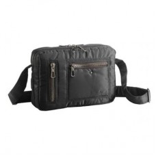 Сумка для ноутбука Sumdex 10" NOD-696 BK (NOD-696BK)