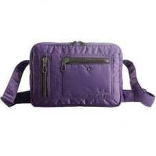 Сумка для ноутбука Sumdex 10" NOD-696LB (NOD-696LB)