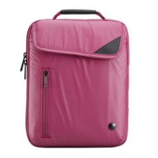 Сумка для ноутбука Sumdex 10" NRN-236AM (NRN-236AM)