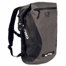 Рюкзак для ноутбука Ogio 15" All Elements Aero-D Dark Static (5919573OG)