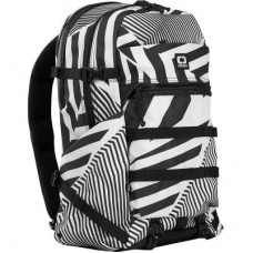 Рюкзак для ноутбука Ogio 15" Alpha CONVOY 320 Punk Splash (5920295OG)