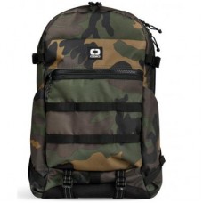 Рюкзак для ноутбука Ogio 15" ALPHA CORE CON 320 PACK WD C (5919008OG)