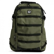 Рюкзак для ноутбука Ogio 15.6" ALPHA CORE CON 525 PACK OLV (5919002OG)