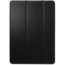 Чехол для планшета Spigen Apple iPad Pro 12.9"(2021) Smart Fold, Black (ACS02882)