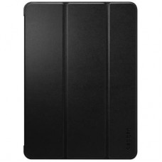Чехол для планшета Spigen Apple iPad Pro 11"(2021) Smart Fold, Black (ACS02887)