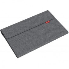 Чехол для планшета Lenovo LENOVO Yoga Smart Sleeve (3595434)