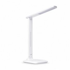 Настольная лампа Videx LED 7W 3000-5500K 220V (VL-TF02W)