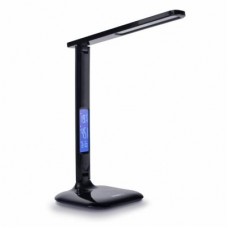 Настольная лампа Videx LED 7W 3000-5500K 220V (VL-TF05B)