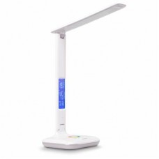 Настольная лампа Videx LED7W 3000-5500K 220V (VL-TF05W-RG)