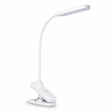 Настольная лампа Videx LED 7W 3000-5500K 220V (VL-TF09W)