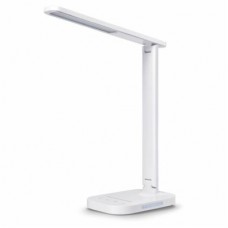 Настольная лампа Videx LED 7W 3000-6500K (VL-TF12W)